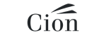 Cion