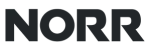 Norr