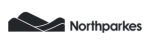 Northparkes