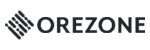 Orezone