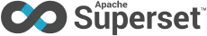 Apache Superset
