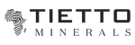 Tietto