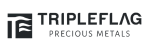 Triple Flag