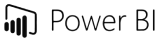Microsoft Power BI