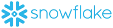 Snowflake