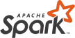 Apache Spark