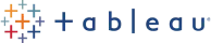 Tableau